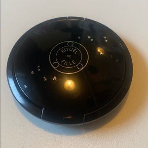 Rituel de Fille Siren Metamorphic Highlighter